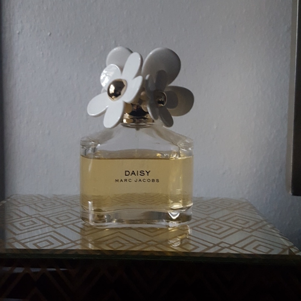 Daisy Marc Jacobs